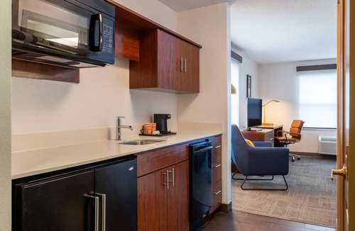 Danvers Hotel | Comfort Inn Danvers - Boston North Shore