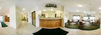Jamestown Hotel | Comfort Inn Jamestown