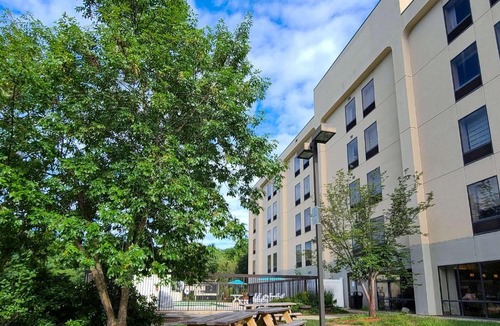 Southern Coast Hotel | Comfort Inn Saco - Old Orchard Beach