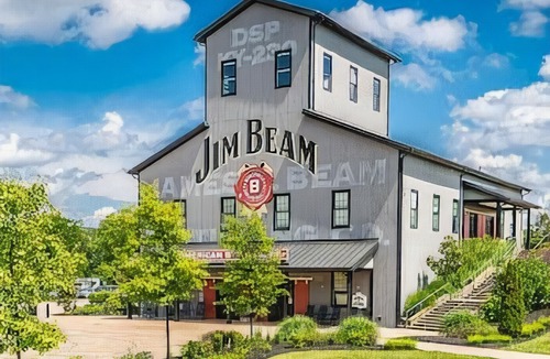 Hillview Hotel | Comfort Inn Shepherdsville - Louisville South