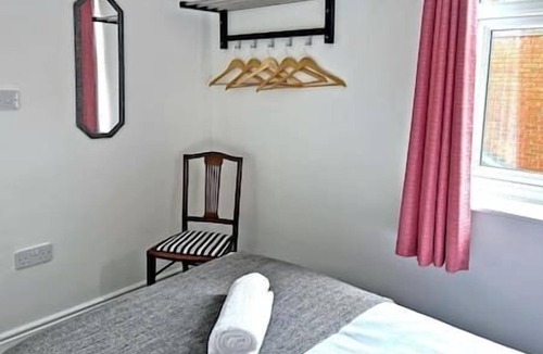 North Bitchburn House | Comfortable 3 Bedroom House