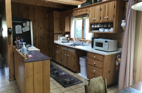 Lagoon Heights House | Comfortable Island Home, Easy Access to Beaches and Town