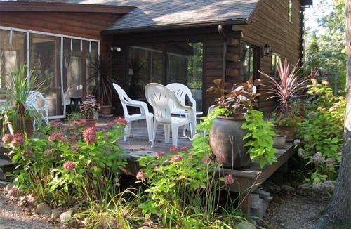 Lagoon Heights House | Comfortable Island Home, Easy Access to Beaches and Town