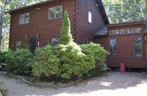 Lagoon Heights House | Comfortable Island Home, Easy Access to Beaches and Town