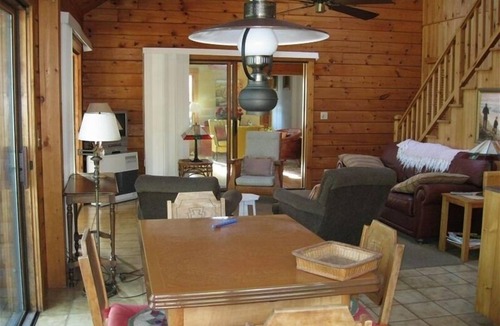 Lagoon Heights House | Comfortable Island Home, Easy Access to Beaches and Town