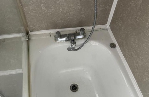North Shields Apartment | Comfy 2Bd House Northshields