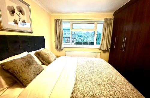 Wetherby House | Coniston Green Holiday Home