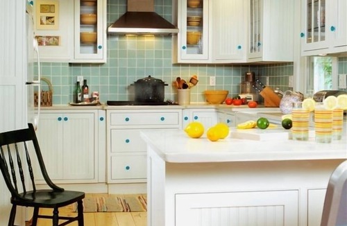 Biddeford Pool House | Contemporary Cottage in Biddeford Pool