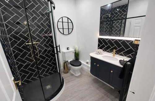 Corbridge Apartment | Corbridge Apartment