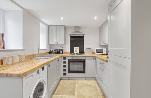 Corbridge House | Coria House - North East Escape