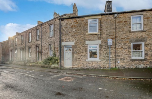 Corbridge House | Coria House - North East Escape