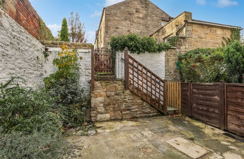 Corbridge House | Coria House - North East Escape