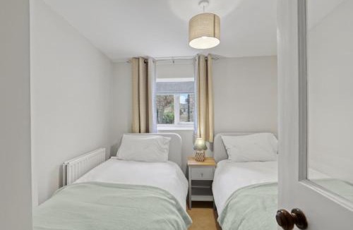 Corbridge House | Coria House - North East Escape