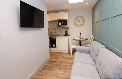 Durham Cottage | Cosy Cottage 3, Brandon, County Durham