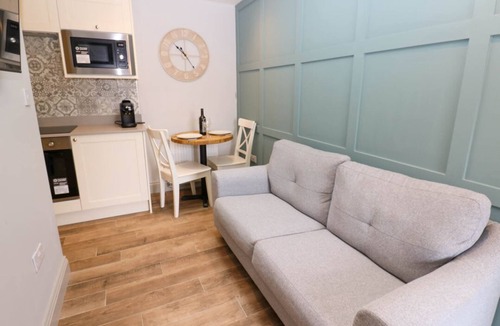 Durham Cottage | Cosy Cottage 3, Brandon, County Durham