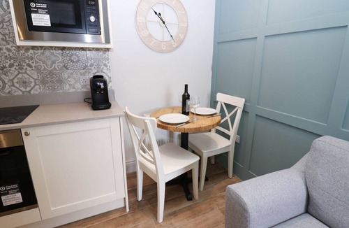 Durham Cottage | Cosy Cottage 3, Brandon, County Durham
