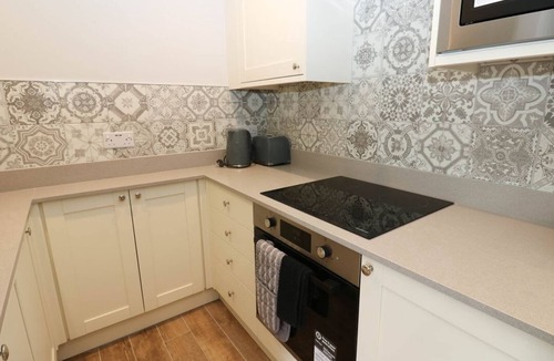 Durham Cottage | Cosy Cottage 3, Brandon, County Durham