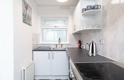 Stanley House | Cosy House with Magnificent View/Free Parking/5 minutes to Beamish Museum