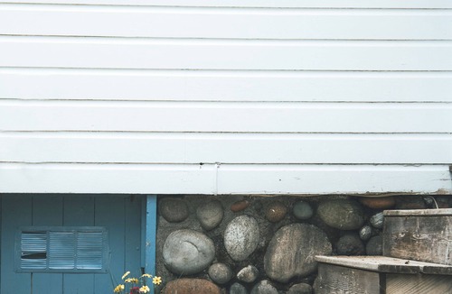 Lutsen Cottage | Cottage Charm in the North Woods of Lutsen!