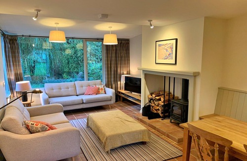 Great Broughton Cottage | Cottage in North York Moors with Scenic Trails