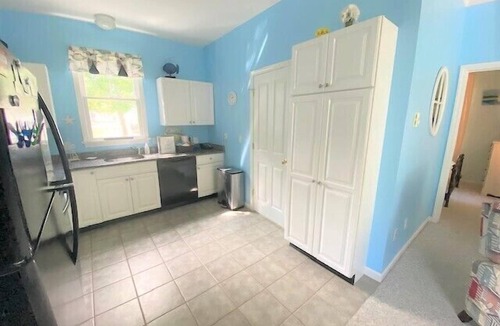 Summer Village Cottage | Cottages at Summer Village, fully furnished cottage, Wi-fi, heated pools, hot tub