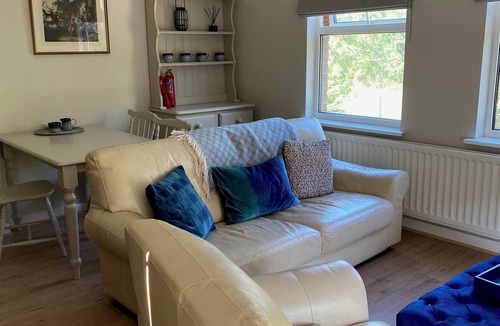 Tatenhill House | Coundon Lodge