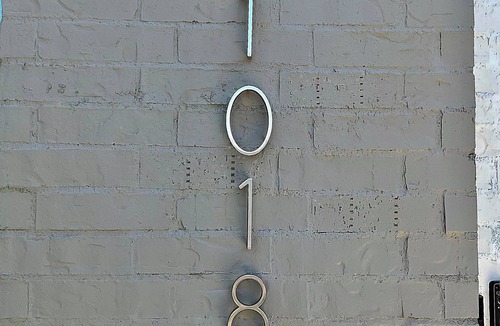 North by Northwest House | Country Chic only 10 minutes away from TTU. Pet friendly!