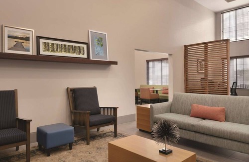 London Hotel | Country Inn & Suites by Radisson, London, KY