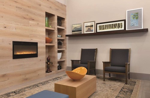 London Hotel | Country Inn & Suites by Radisson, London, KY