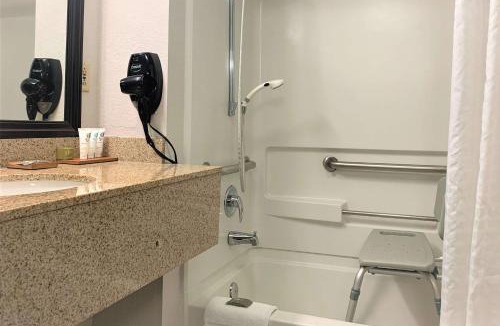 Clarksville Hotel | Country Inn & Suites by Radisson, Clarksville, TN