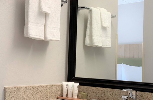 Clarksville Hotel | Country Inn & Suites by Radisson, Clarksville, TN