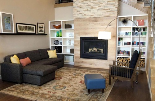 Rapid City Hotel | Country Inn & Suites by Radisson, Rapid City, SD