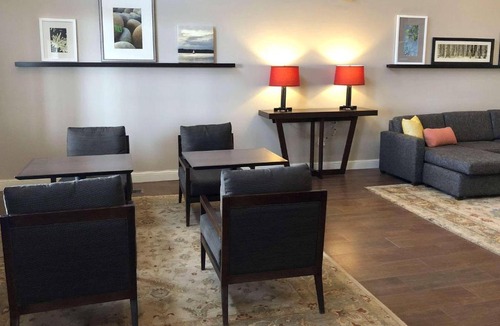 Rapid City Hotel | Country Inn & Suites by Radisson, Rapid City, SD