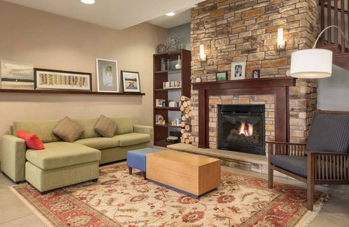 Lima Hotel | Country Inn & Suites by Radisson, Lima, OH