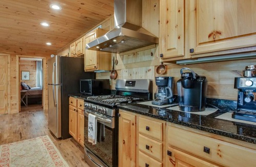 Minong House | County Highway - Trail Access, Lake Access, Sleeps 23