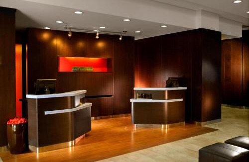 Goodlettsville Hotel | Courtyard by Marriott Nashville Goodlettsville