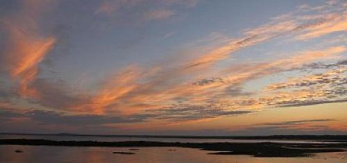 Kennebunk House | Cove House - 6 Bedroom 4.5 Bath Water Front Home s