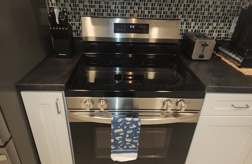 Meridian-Kessler House | Coziness in South Broad Ripple