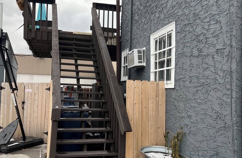 Nokomis Condo | Cozy 1-bedroom condo in South Minneapolis near the msp airport