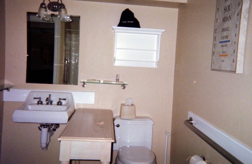 Dennis Port Resort | Cozy 1-bedroom resort in wonderful Dennis Port with AC