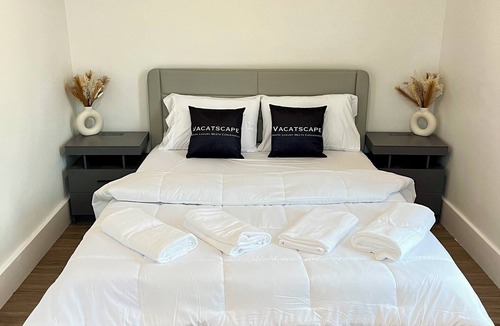 Eldred Apartment | Cozy 1-Bedroom Retreat in Eldred