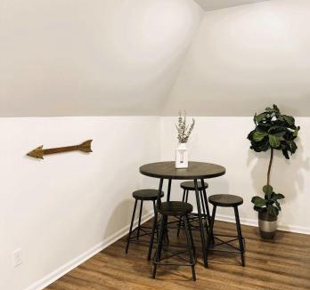 Pittsburgh Apartment | Cozy 1BR Retreat - Private - Near City