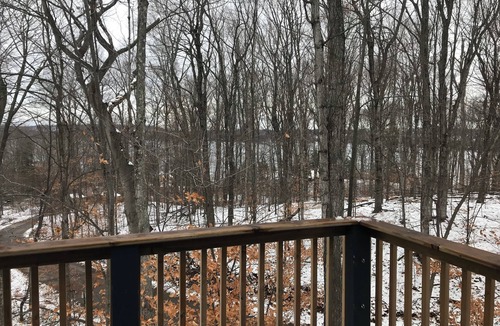 Beulah Cottage | Cozy 2-bedroom/2-bathroom cottage