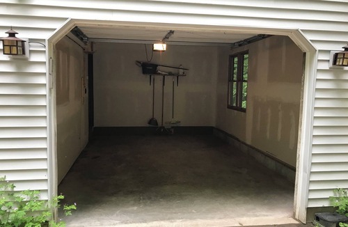 Beulah Cottage | Cozy 2-bedroom/2-bathroom cottage