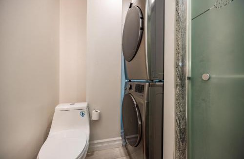 Fall River Apartment | Cozy 2BR Apartment Free Parking Fall River