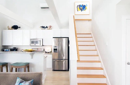 Dennis Port Cottage | Cozy Cape Cod Cottage - Private Pool & Beaches - Dennis Port, MA