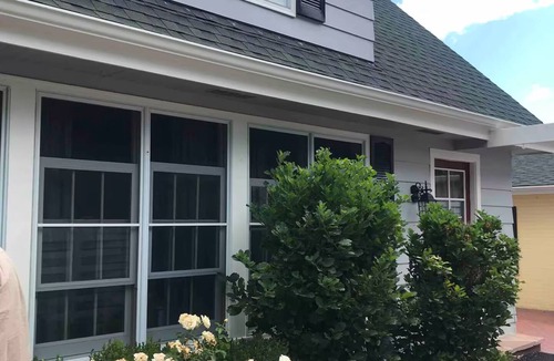 Arvada Plaza Area Apartment | Cozy Carriage House - studio in serene Arvada with WiFi, AC