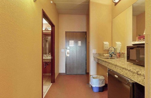 Wisconsin Dells Condo | Cozy Chula Vista Retreat Near Waterparks