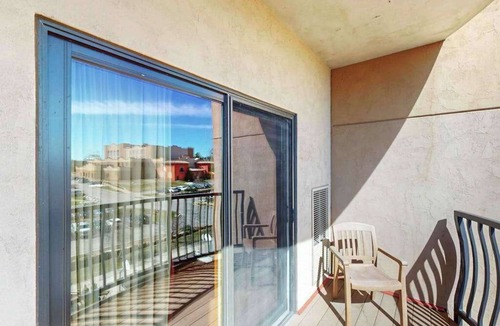 Wisconsin Dells Condo | Cozy Chula Vista Retreat Near Waterparks