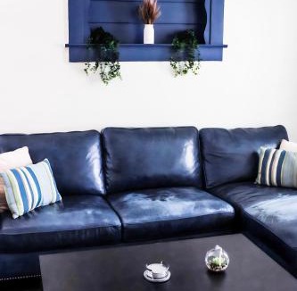 Indianapolis House | Cozy City Retreat Near Downtown Indianapolis- Private Bedroom
